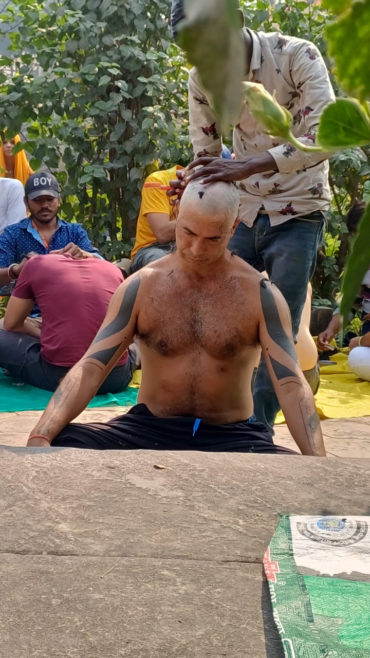 2d6c41f5-d7f4-4aa1-9c3d-547f8f36fedb