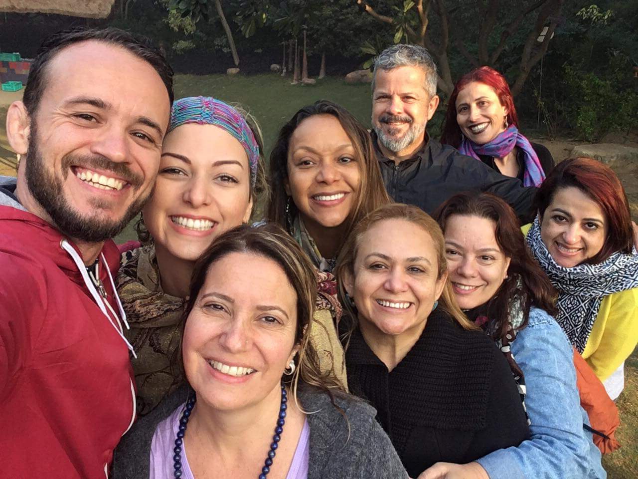 FB_IMG_1480794379116