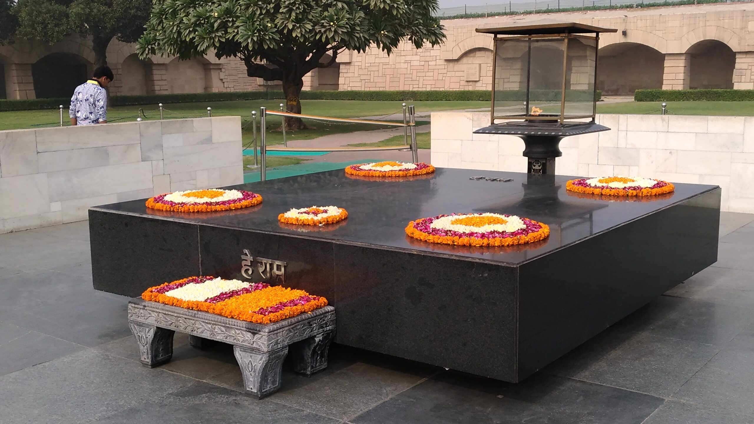 P_20161202_120759_vHDR_Auto