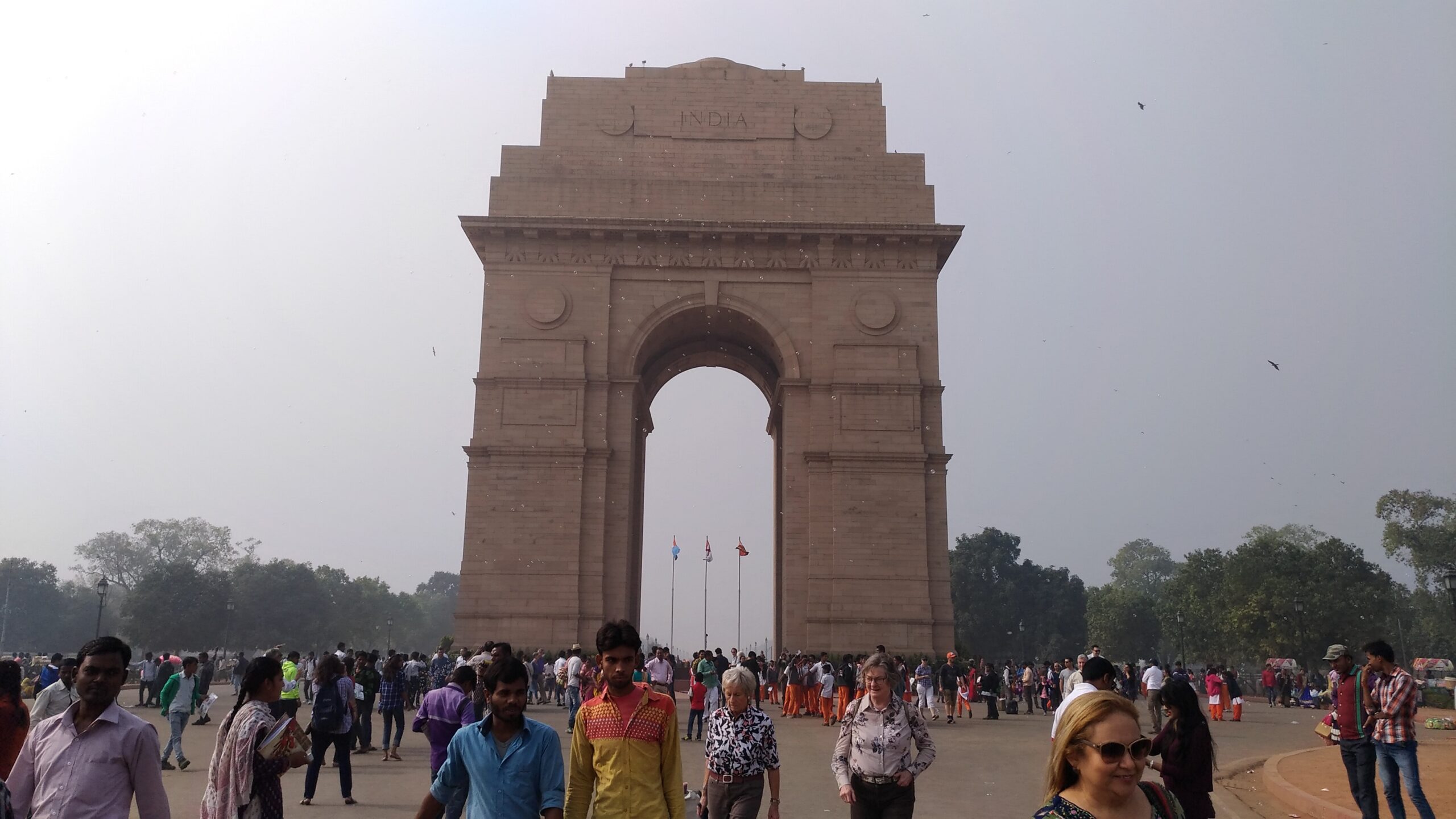 P_20161202_130643_vHDR_Auto