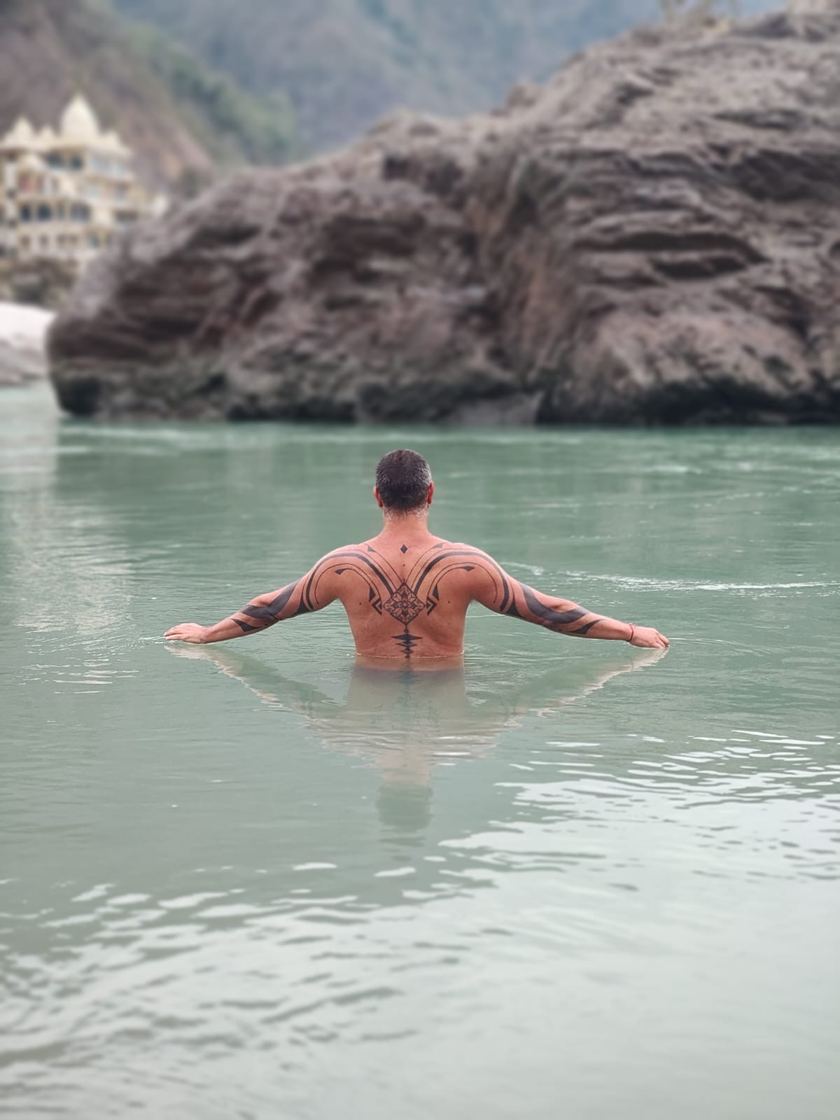 a1345aa1-be14-4a31-b06e-92375800620f