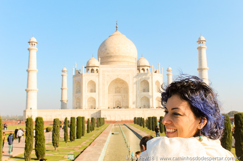 viagem-para-india-roteiro-sagrado-feminino-2018-22