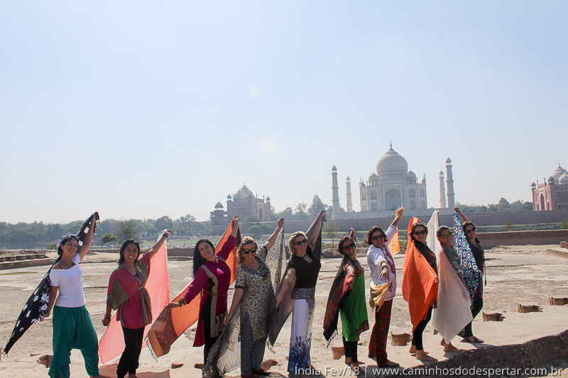 viagem-para-india-roteiro-sagrado-feminino-2018-26