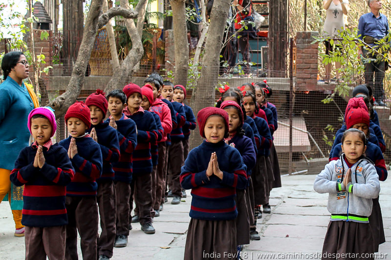 viagem-para-india-roteiro-sagrado-feminino-2018-38