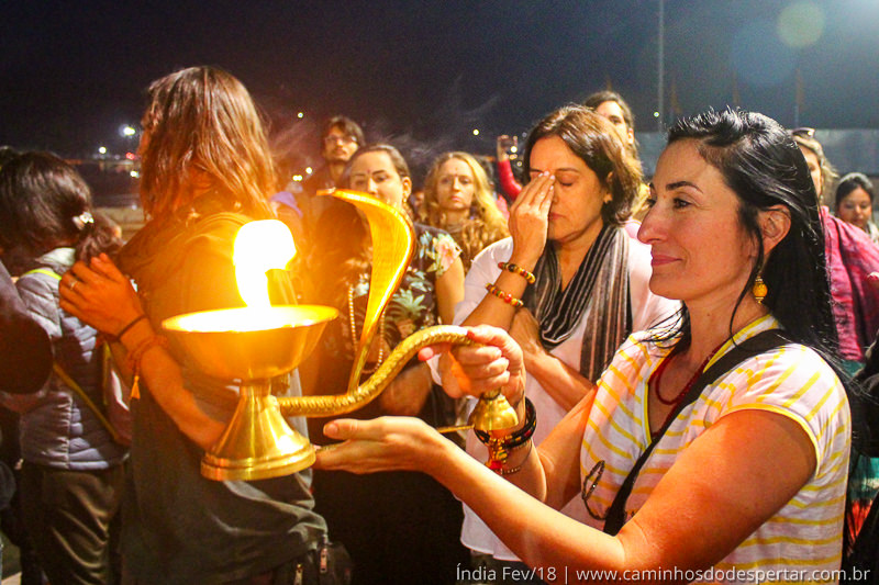 viagem-para-india-roteiro-sagrado-feminino-2018-56