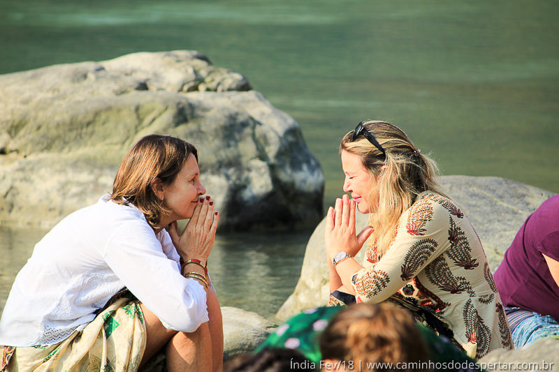 viagem-para-india-roteiro-sagrado-feminino-2018-76