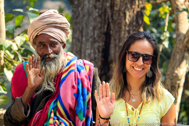 viagem-para-india-roteiro-sagrado-feminino-2018-81